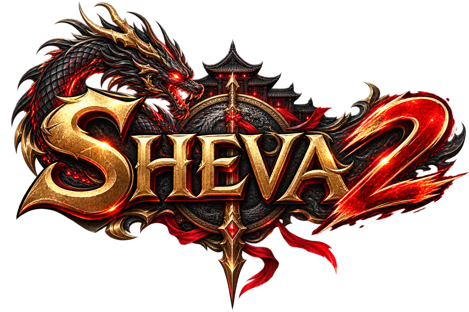 Sheva2.com