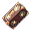 Sheva2.com