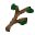 Sheva2.com